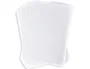 Liderpapel Papel Vegetal A3 70gr 297x420mm Sobre de 12 Hojas