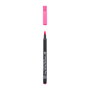 Sakura Koi Coloring Brush Pen Rosa (XBR20)