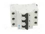 EATON ELECTRIC FAZ-K50/3 Interruptor magnetotérmico de 3 polos 50A 15kA
