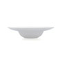 Quid Plato Risotto Select 26,5 cm Blanco