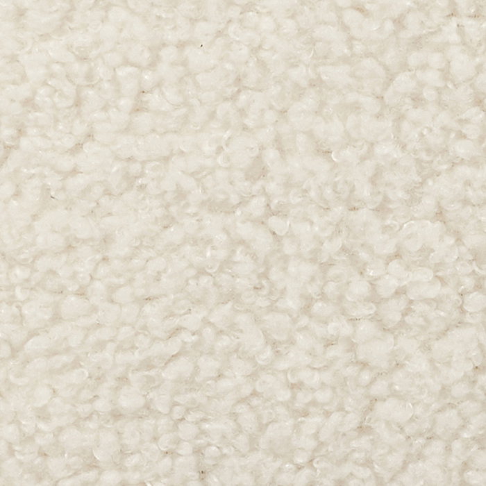 Home Deco Factory Silla Butaca Erika