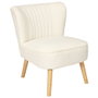 Home Deco Factory Silla Butaca Erika
