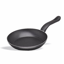 Vollrath Pujadas Apolo Sartén Antiadherente de Aluminio 26 cm