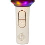 OTL TECHNOLOGIES Micro Karaoke LED Golden Kpop Demon Hunter