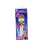 OTL TECHNOLOGIES Micro Karaoke LED Golden Kpop Demon Hunter