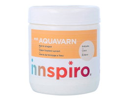 Innspiro Barniz al agua brillante 250ml