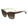 Gafas de Sol Mujer Kate Spade HARLOWGS086F5 Ø 55 mm