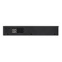 LANCOM XS-3510YUP Managed L3-Lite Multi-Gigabit PoE++ Switch