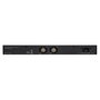 LANCOM XS-3510YUP Managed L3-Lite Multi-Gigabit PoE++ Switch