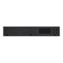 LANCOM XS-3510YUP Managed L3-Lite Multi-Gigabit PoE++ Switch