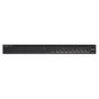 LANCOM XS-3510YUP Managed L3-Lite Multi-Gigabit PoE++ Switch
