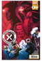 Panini España S.A. Patrulla-X: Antes de la Caída 04