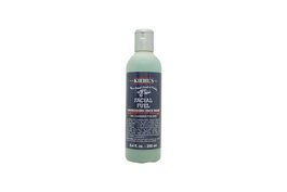 Kiehl's Facial Fuel Energizing Face Wash 250ml