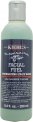 Kiehl's Facial Fuel Energizing Face Wash 250ml
