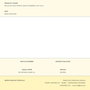Exma Rollo de hule mantel beige-marrón 1,40 x 25 m