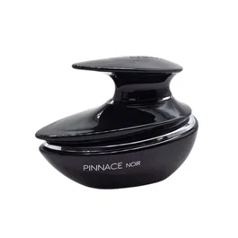 French Avenue Pinnace Noir Agua de perfume 100 ml Spray