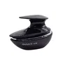 French Avenue Pinnace Noir Agua de perfume 100 ml Spray