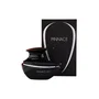 French Avenue Pinnace Noir Agua de perfume 100 ml Spray