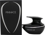 French Avenue Pinnace Noir Eau de Parfum 100 ml Spray