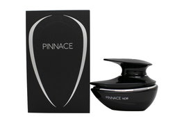 French Avenue Pinnace Noir Eau de Parfum 100ml Spray