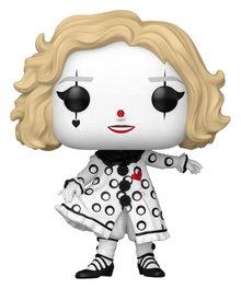 Funko Figura POP! Bienvenidos a Derry Periwinkle