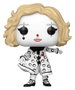 Funko Figura POP! Bienvenidos a Derry Periwinkle
