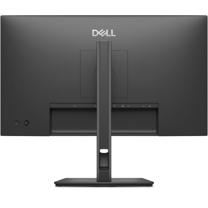 DELL Pro P2426HE Monitor de 23,8 pulgadas Full HD IPS con USB-C Hub