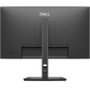 DELL Pro P2426HE Monitor de 23,8 pulgadas Full HD IPS con USB-C Hub