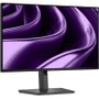 DELL Pro P2426HE Monitor de 23,8 pulgadas Full HD IPS con USB-C Hub