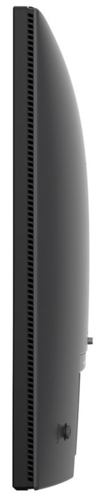 Dell Monitor P2426HE de 23.8 pulgadas Full HD IPS USB-C