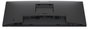 Dell Monitor P2426HE de 23.8 pulgadas Full HD IPS USB-C