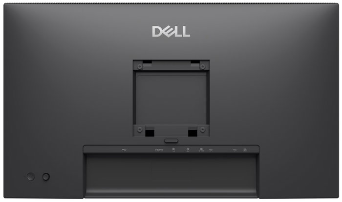 Dell Monitor P2426HE de 23.8 pulgadas Full HD IPS USB-C