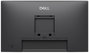 Dell Monitor P2426HE de 23.8 pulgadas Full HD IPS USB-C