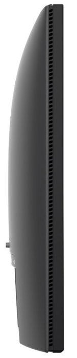 Dell Monitor P2426HE de 23.8 pulgadas Full HD IPS USB-C