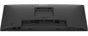 Dell Pro P2426HE - Monitor LED de 23.8 Pulgadas (24") Full HD IPS, USB-C con Carga 100W, 120Hz, Hub USB, RJ-45, Ajuste Ergonómico, para Oficina