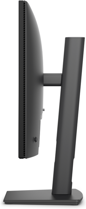Dell Monitor P2426HE Full HD IPS de 23,8 pulgadas con USB-C Hub y 120Hz Dell Monitor P2426HE Full HD IPS de 23,8 pulgadas con USB-C Hub y 120Hz