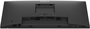 Dell Monitor P2426HE Full HD IPS de 23,8 pulgadas con USB-C Hub y 120Hz
