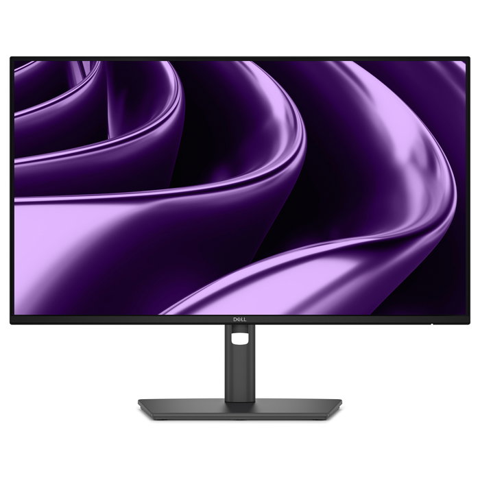 Dell Pro P P2426HE Monitor de 23.8 pulgadas Full HD IPS USB-C Gris