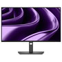 Dell Pro P P2426HE Monitor de 23.8 pulgadas Full HD IPS USB-C Gris
