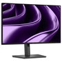Dell Pro P P2426HE Monitor de 23.8 pulgadas Full HD IPS USB-C Gris