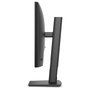 Dell Pro P P2426HE Monitor de 23.8 pulgadas Full HD IPS USB-C Gris