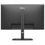 Dell Pro P P2426HE Monitor de 23.8 pulgadas Full HD IPS USB-C Gris
