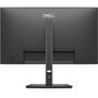 Dell Pro P P2426HE Monitor de 23.8 pulgadas Full HD IPS USB-C Gris