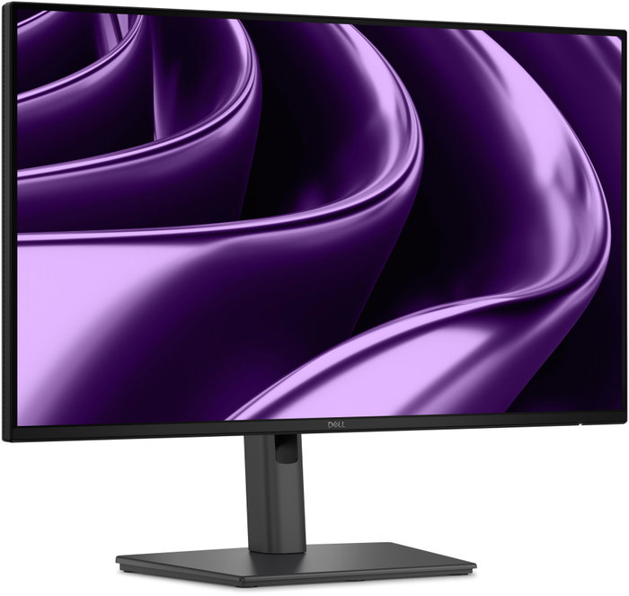 Dell Monitor P2426HE de 23.8 pulgadas Full HD IPS USB-C
