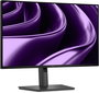Dell Monitor P2426HE de 23.8 pulgadas Full HD IPS USB-C