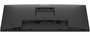 Dell Pro P P2426HE Monitor de 23.8 pulgadas Full HD IPS USB-C Gris