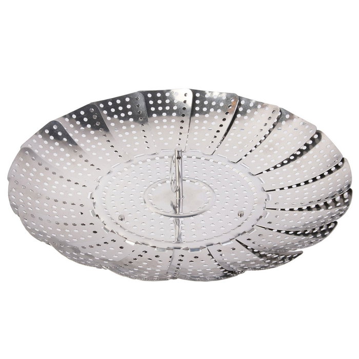 Cook Concept Cesta Vapor 23x6 cm