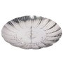 Cook Concept Cesta Vapor 23x6 cm