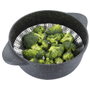Cook Concept Cesta Vapor 23x6 cm