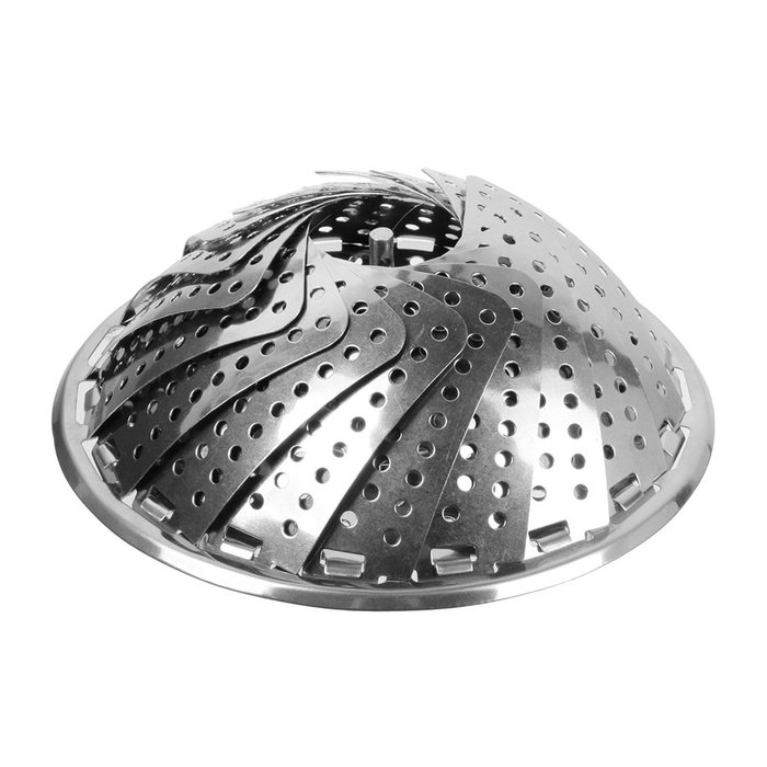 Cook Concept Cesta Vapor 23x6 cm